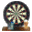 slots_cheers icon